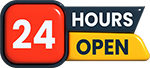 Dr. Vivek Chopra Astro Vaastu Expert 24 Hours Open